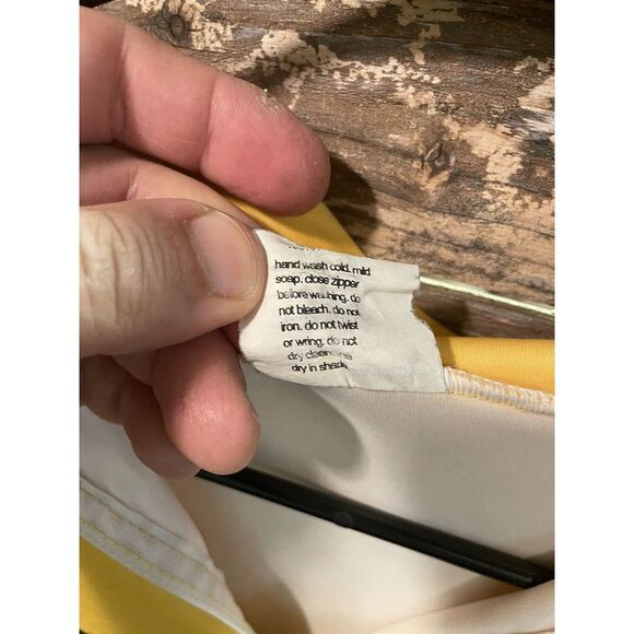 Mens Cycling Jersey PMC 192 Miles M/L Sturbridge Provincetown Boston Mass - Picture 10 of 13